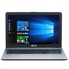 Asus  X541UV-i5-7200-12gb-2tb